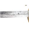 Image 5 : M1852 USN Officer's Sword. (1865-1882)