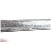 Image 7 : M1852 USN Officer's Sword. (1865-1882)