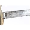 Image 8 : M1852 USN Officer's Sword. (1865-1882)