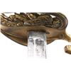 Image 9 : M1852 USN Officer's Sword. (1865-1882)