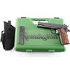 Image 1 : Remington 1911 R1 .45 ACP RH30215A