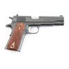 Image 2 : Remington 1911 R1 .45 ACP RH30215A