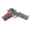 Image 3 : Remington 1911 R1 .45 ACP RH30215A
