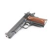 Image 4 : Remington 1911 R1 .45 ACP RH30215A