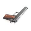Image 5 : Remington 1911 R1 .45 ACP RH30215A