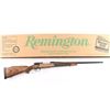 Image 1 : Zastava / USSG Remington 798 .243 Win.