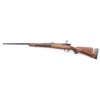Image 2 : Zastava / USSG Remington 798 .243 Win.