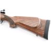 Image 3 : Zastava / USSG Remington 798 .243 Win.