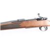 Image 4 : Zastava / USSG Remington 798 .243 Win.