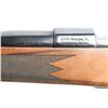 Image 5 : Zastava / USSG Remington 798 .243 Win.