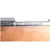 Image 6 : Zastava / USSG Remington 798 .243 Win.