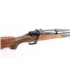 Image 7 : Zastava / USSG Remington 798 .243 Win.