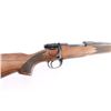 Image 8 : Zastava / USSG Remington 798 .243 Win.