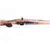 Image 9 : Zastava / USSG Remington 798 .243 Win.