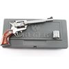Image 2 : Ruger New Model Single-Six .22 LR #265-31513