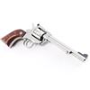 Image 3 : Ruger New Model Single-Six .22 LR #265-31513