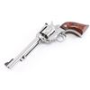 Image 4 : Ruger New Model Single-Six .22 LR #265-31513