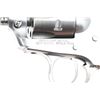 Image 6 : Ruger New Model Single-Six .22 LR #265-31513