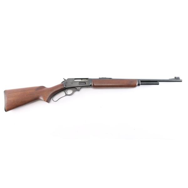 Marlin 336 SC .32 Spl #J34755