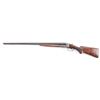 Image 2 : Stevens 5000 12 Ga #D1154