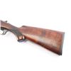 Image 3 : Stevens 5000 12 Ga #D1154