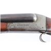 Image 4 : Stevens 5000 12 Ga #D1154
