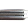 Image 5 : Stevens 5000 12 Ga #D1154