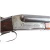 Image 6 : Stevens 5000 12 Ga #D1154