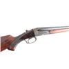 Image 7 : Stevens 5000 12 Ga #D1154