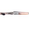 Image 8 : Stevens 5000 12 Ga #D1154
