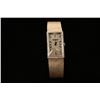 Image 12 : Vintage Longines 14k Gold Men's Watch.