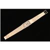 Image 1 : Vintage Longines 14k Gold Men's Watch.