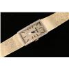 Image 2 : Vintage Longines 14k Gold Men's Watch.