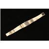 Image 4 : Vintage Longines 14k Gold Men's Watch.