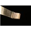 Image 6 : Vintage Longines 14k Gold Men's Watch.