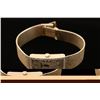 Image 7 : Vintage Longines 14k Gold Men's Watch.