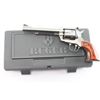 Image 1 : Ruger New Model Blackhawk .357 Mag 38-23277