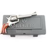 Image 2 : Ruger New Model Blackhawk .357 Mag 38-23277