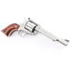 Image 3 : Ruger New Model Blackhawk .357 Mag 38-23277