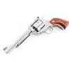 Image 4 : Ruger New Model Blackhawk .357 Mag 38-23277