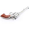 Image 5 : Ruger New Model Blackhawk .357 Mag 38-23277