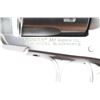 Image 6 : Ruger New Model Blackhawk .357 Mag 38-23277