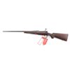 Image 2 : Winchester 70 .25 WSSM G2559750