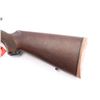 Image 3 : Winchester 70 .25 WSSM G2559750