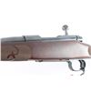 Image 4 : Winchester 70 .25 WSSM G2559750