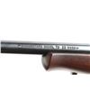 Image 5 : Winchester 70 .25 WSSM G2559750