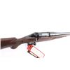 Image 6 : Winchester 70 .25 WSSM G2559750