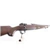 Image 7 : Winchester 70 .25 WSSM G2559750