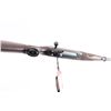 Image 8 : Winchester 70 .25 WSSM G2559750
