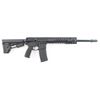 Image 1 : CMMG Inc MK4 .300 Blackout #SWU09553